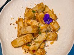 -悦真雅院·四合院·清真私房菜(雍和宫店)