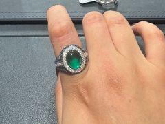 -APM Monaco(环贸店)