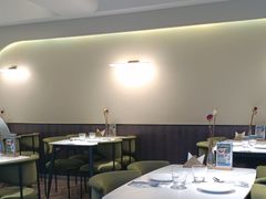 -芳草地西式融合餐厅(回龙窝店)
