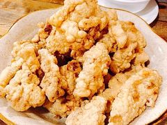 -大隐隐于市私房菜(保和小区店)