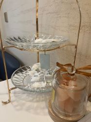 -芳朵美容养生SPA