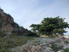 -三亚西岛海洋文化旅游区