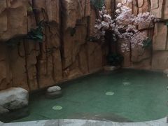 -添赐温泉馆(上南路店)