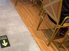 -豪客来牛排(天阳D32店)