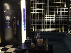 -音乐派KTV(银泰城店)