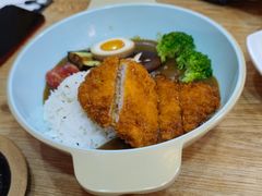 -神田川拉面店(上游街店)