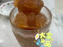 -东鑫记港式茶餐厅(南京东路店)