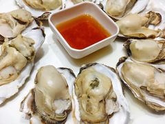 -船家渔(徐州北路店)