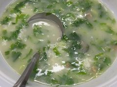 -大众海鲜(巨龙北路店)