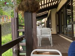 -Local泰莲庭(虹鳟鱼店)