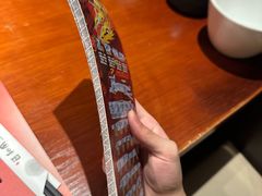 -匠和风精致料理(宁德万达店)