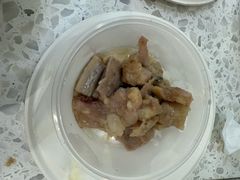 -满记甜品(南京虹悦城三店)