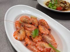 -宁海食府(总店·天一阁望京店)