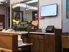 -米斯特比萨(亦庄国融国际店)