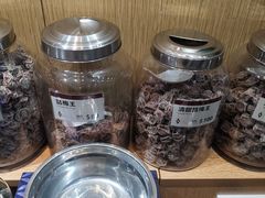 -上海么凤(赫德道店)