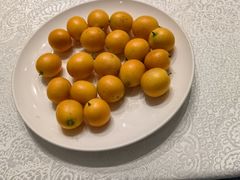 -新净雅烹小鲜(学院路店)