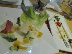 -必胜客(上海新南方商城PH店)