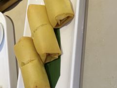 -蔡澜点心·粤菜(领展购物广场店)