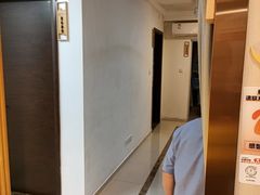 -感智盲人按摩·艾灸·肩颈SPA(岗厦店)