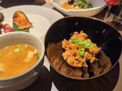 -穹六人间 people 6(岳阳路店)