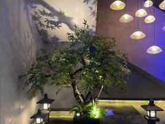 -唐宫足道·SPA·住宿24H会所(木渎店)