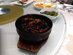 -席家花园(巨鹿花园店)