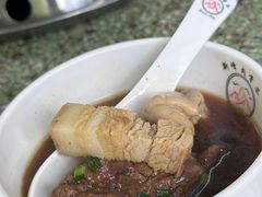 -新峰肉骨茶
