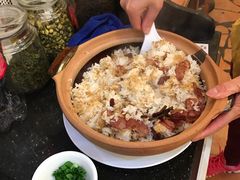 -荔城生鲜盛宴(番禺旗舰店)