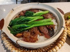 -任兴记(定西路店)