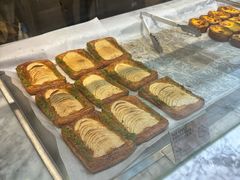 -PAPER STONE BAKERY(天环店)