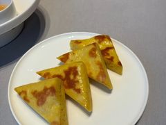 -徐记海鲜·家宴(南油永新汇店)