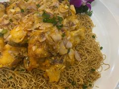 -有腥气私房菜·寻味顺德