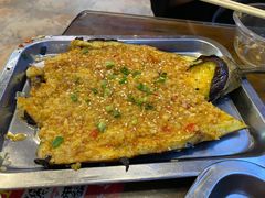 -红桃K虾王·小龙虾·烧烤·火锅(红星路店)