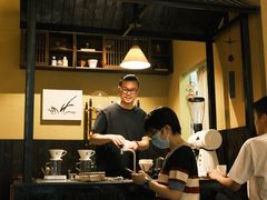 -灶咖KITCHEN