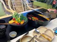 -山缓缓火锅(苏州仁恒仓街店)