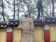 -海东龙宫寺