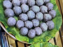 -樱煦和牛寿喜烧(如皋吾悦广场店)