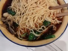 -山城耳朵面(光电园店)
