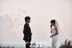 -薇喜影像艺术中心 ART PHOTO