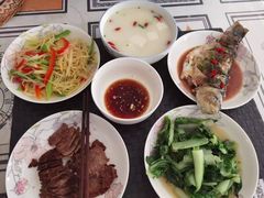 -天鹅到家·保姆月嫂育儿嫂(总店)
