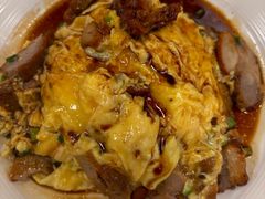 -旺记冰室(九龙中心大厦店)