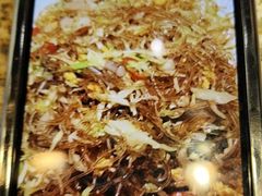 -小菜园新徽菜(芜湖镜湖苏宁店)