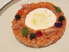 -马克西姆俄罗斯餐厅(绥芬河店)