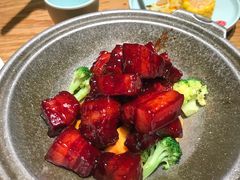 -鸡毛店·川菜(双楠店)