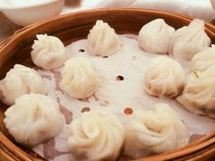 -温粥人(春晖路店)