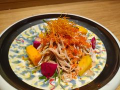 -墨澜·人间味割烹料理