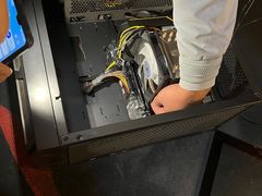 -鑫盛电脑科技(锦秋路店)