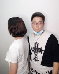 -藤野造型