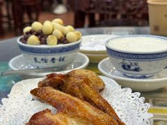 -民信老铺(人民路店)