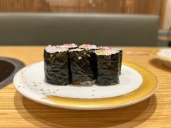 -合点寿司(金虹桥商场店)